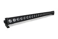24-Piece LED Wall Washer Bar Light | 120W RGBW, DMX512 – Stage & Event Lighting