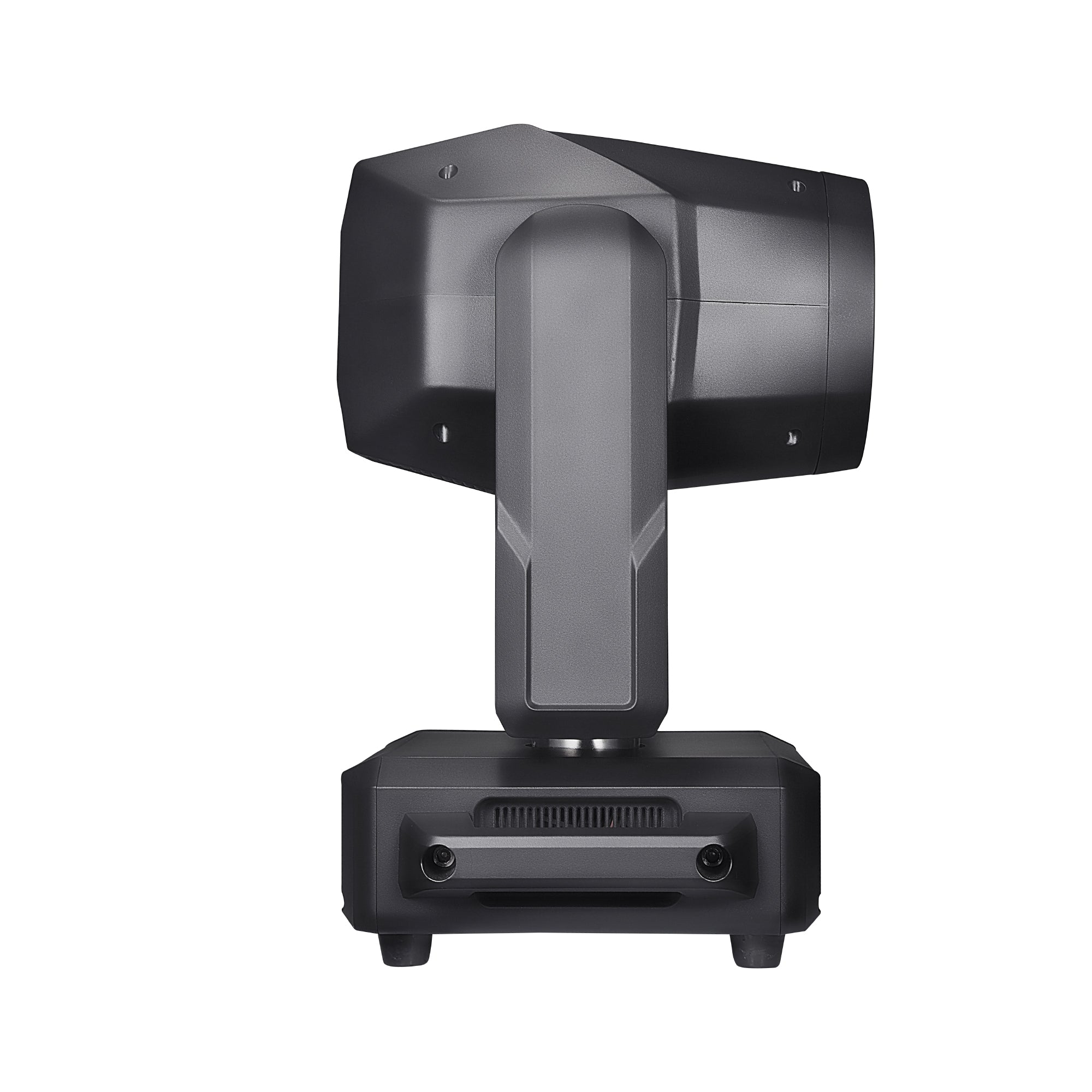 295beam light-speed moving head light 8, 18 dual prisms DMX512 standard 16 channels high-precision quartz lens